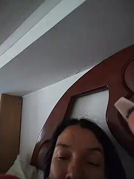 rebekka_simpson webcam