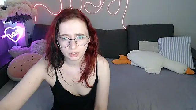 Mini_Diva webcam