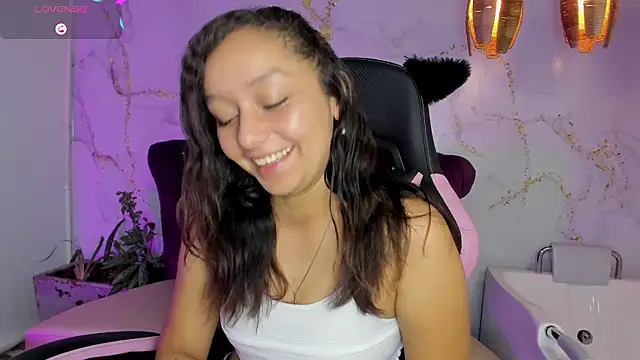 katy_sweet19 webcam