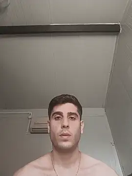 arenn1997 webcam