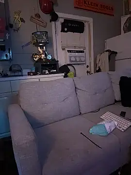 Twist_N_Tease webcam