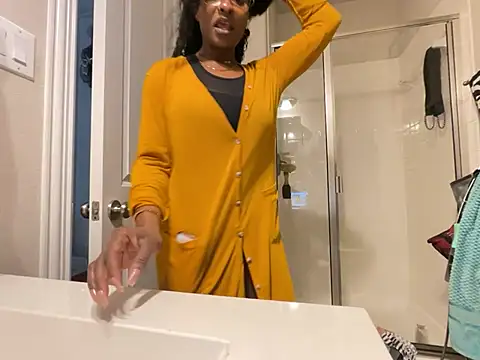 wynterheat webcam