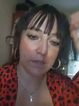 sexycamgirl1 webcam
