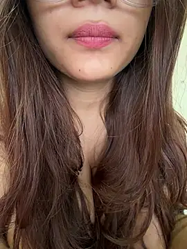 Queen_sofiyaa webcam