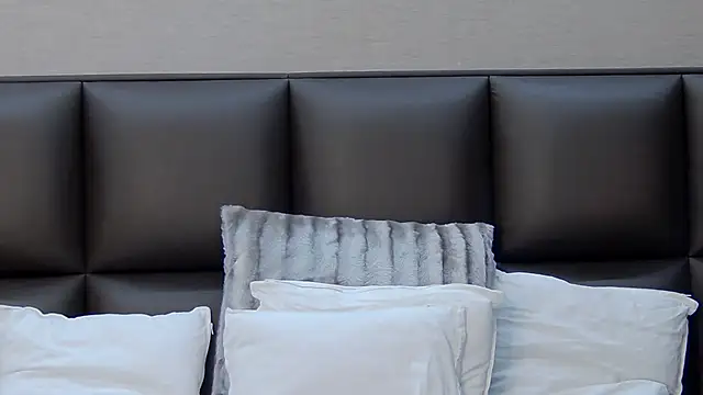FoxyJoy webcam