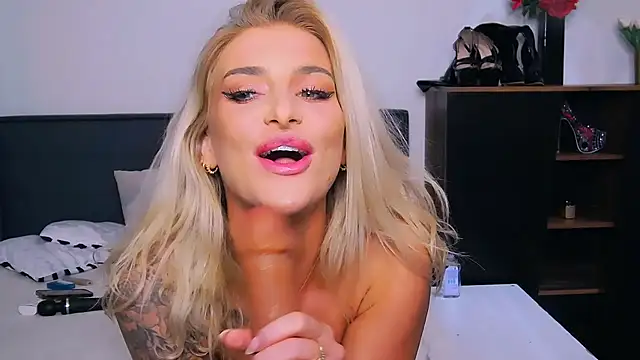 Lia_Benini webcam