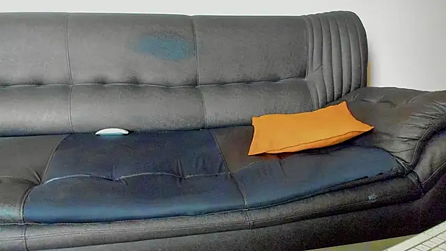 KingAura8 webcam