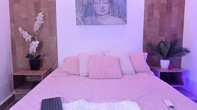 isabella_winkler webcam