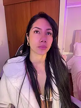 ArianaReynoldss webcam