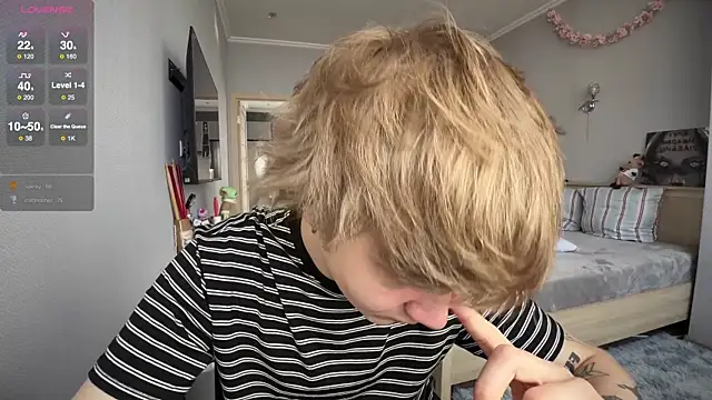 olivertasty webcam