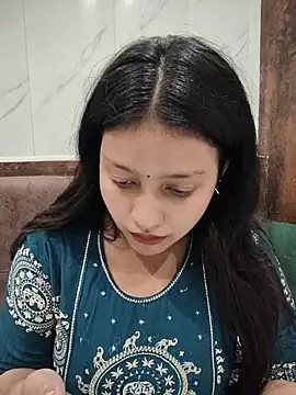 Pavitra_Sharma webcam