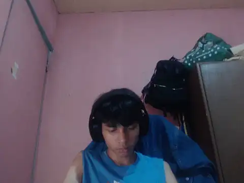 Kyoshi_19 webcam