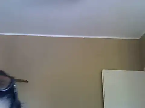ITALIANASISIXX webcam