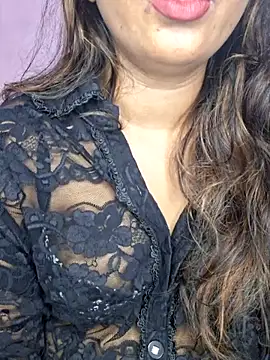 Marathi_jiya1 webcam