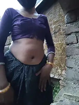 Sonam_mehta webcam