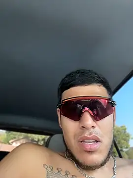 StrokingDaddy4