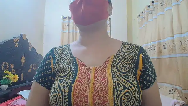 Elena_cruz5 webcam