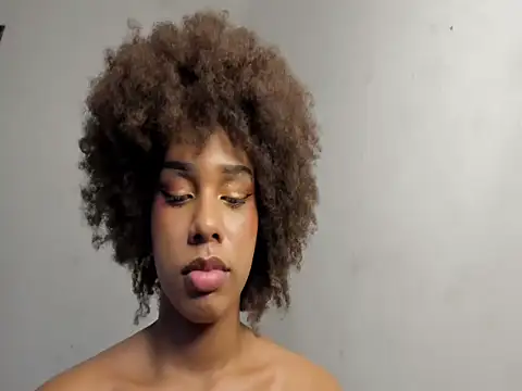 calliedemon_ webcam
