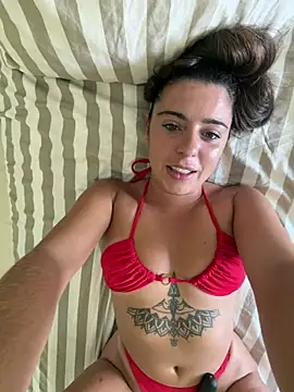 PTlatinaa webcam