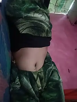 Sexybhabhi80 webcam