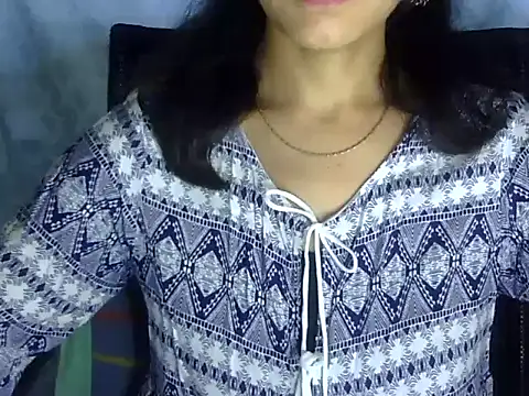 Shazi_1 webcam