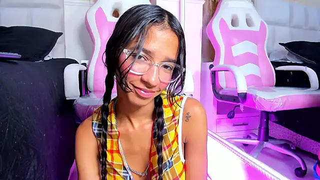 ScarletEvanss_ webcam