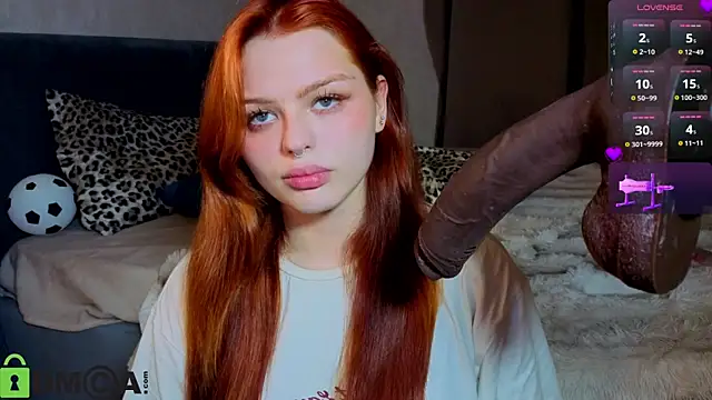 Barbara_Mitchel webcam