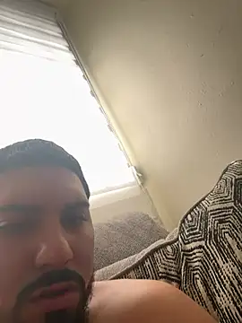 Pollo0215 webcam