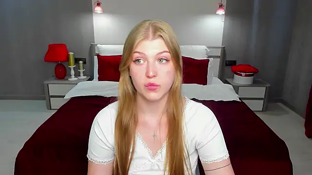 Stella_Light webcam