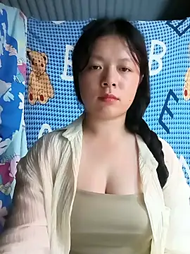 lisa-bae00 webcam