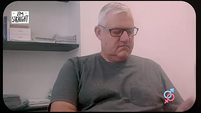 Sailor_71 webcam