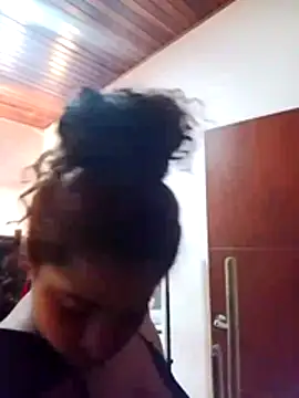 alana-silva webcam