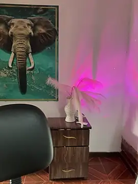 alisaa_jhons1 webcam