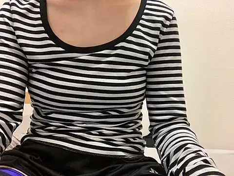 Omame_no_Yuwaku webcam