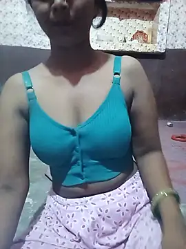 Ayesha_Khan1 webcam