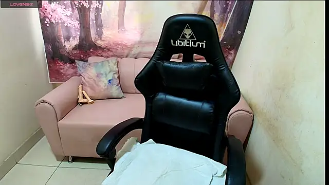 dakota_sexyanal webcam