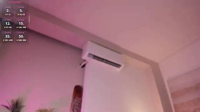 _victoria_lee webcam