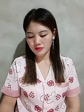 meg_06 webcam