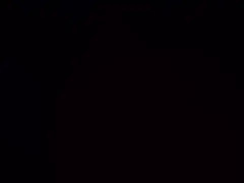 Rato250 webcam