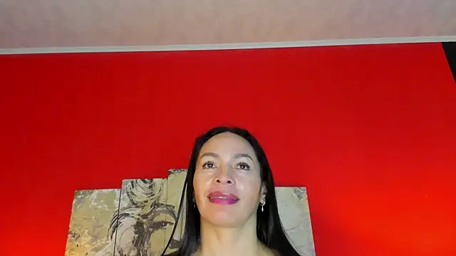 LucianaMadura1 webcam