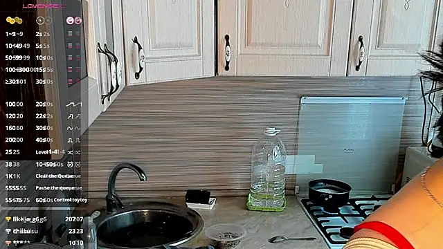 Ann_Hunt webcam