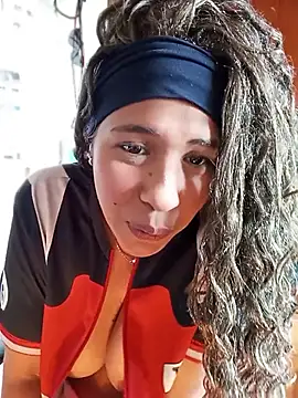 Ivon_C webcam
