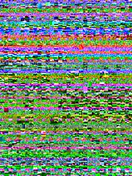 A0A0-A0 webcam