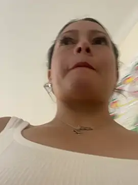 SamiiContreras_ webcam