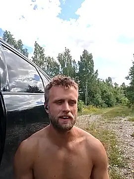 leeoslut