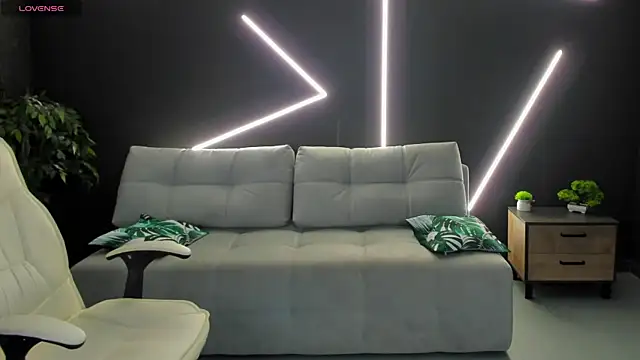 gracekellyyy webcam