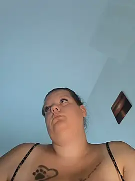 BadMommyyyyy webcam