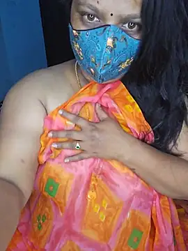 Mamatha_telugu webcam