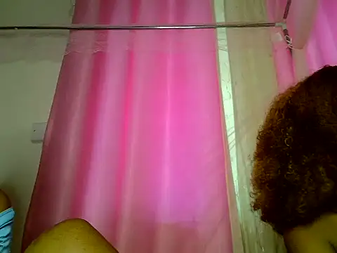 Sexy_bella6 webcam