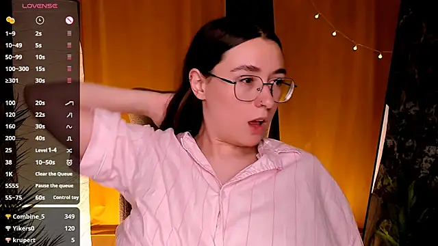 polly_pop_ webcam